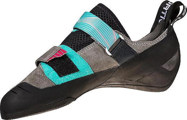 Image du produit La Sportiva Aragon