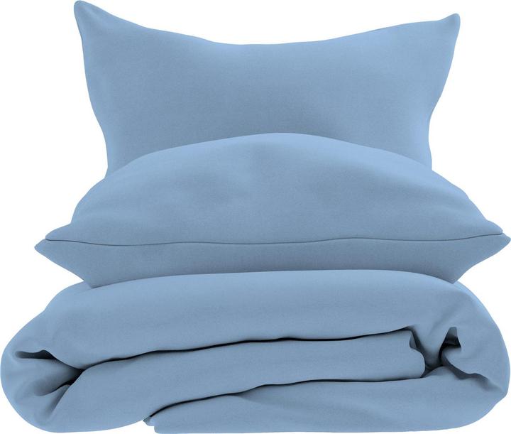 Bleu acier