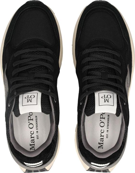 Immagine prodotto Marc O'Polo Sneaker (41)