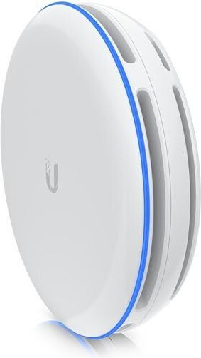 Image du produit Ubiquiti Unifi UBB-XG P2P Kit faisceaux hertziens 60 GHz