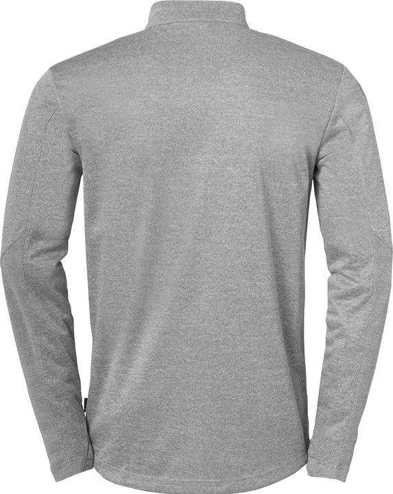 Actual product image Uhlsport 1/4 ZIP TOP SCORE 26 1/4 ZIP TOP (S)
