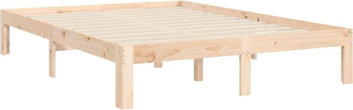 Produktbild VidaXL Lensar (120 x 200 cm)