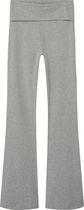 Lmtd Bootcut Hose