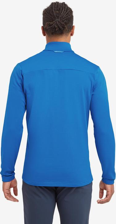 Image du produit Montane Protium (M)