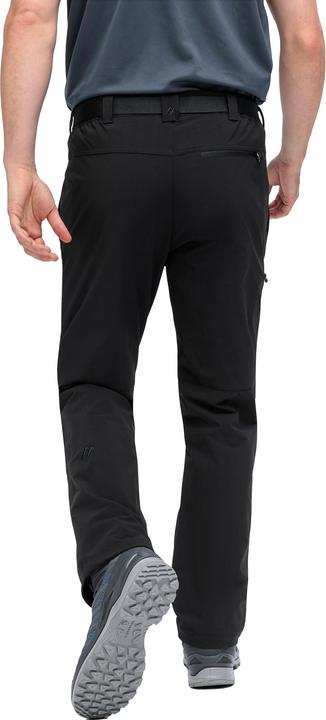 Produktbild Maier Sports Nil Winter (L, XL)