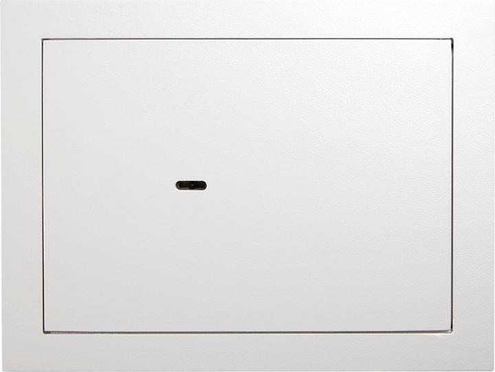 Burg Wächter Wandtresore City-Line CW 5 350 (24.50 l)