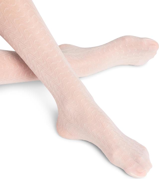 Actual product image Falke Mystical Wave 20 DEN Women (20 DEN, M/L)