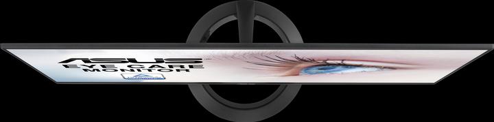 Image du produit ASUS VZ27EHE (1920 x 1080 pixels, 27")
