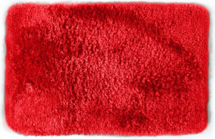 Image du produit spirella Fino (60 x 90 cm)