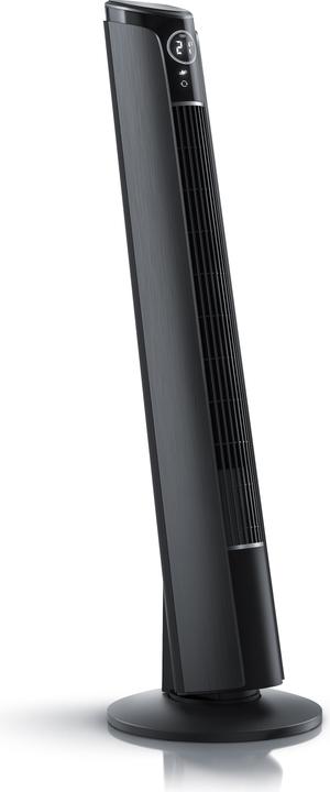 Immagine prodotto Brandson Ventilatore a torre (52 dB)