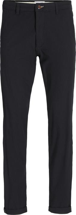 Actual product image Jack & Jones Jpstkane Jjben Chino (W38/L32)