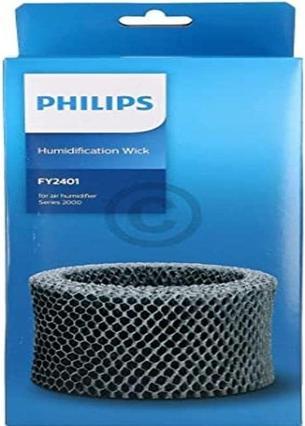 Produktbild Philips FY2401/30 (1 x)