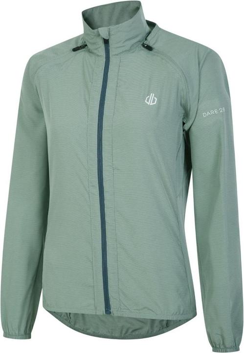 Actual product image Dare2b 2971064 (8)