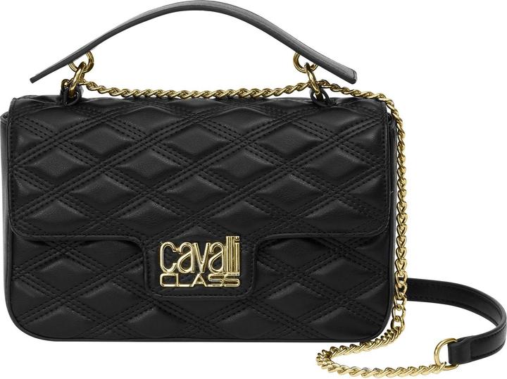 Produktbild Cavalli Class Amanda Handtasche 24 cm
