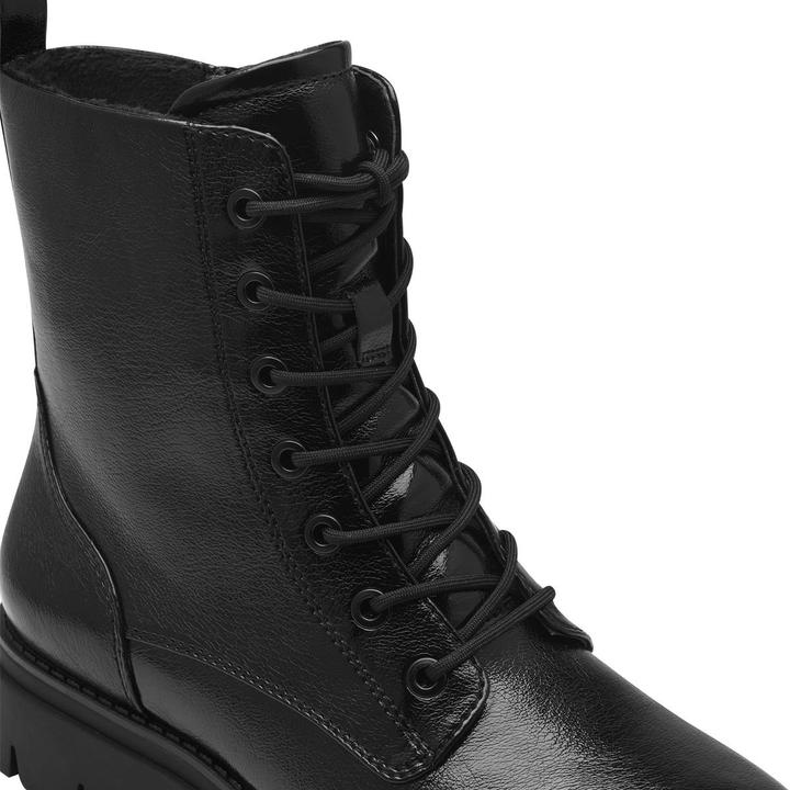 Produktbild Tamaris Stiefelette (37)