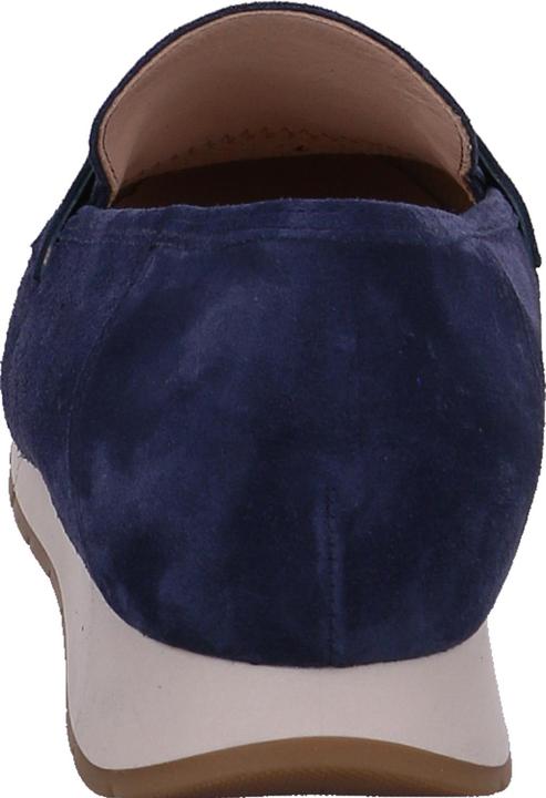 Actual product image Gabor 42.471.46 (38)