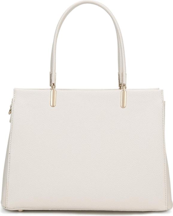 Image du produit Diana & Co 716-1Pt