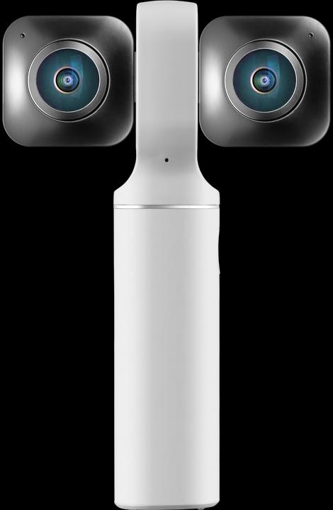 Image du produit Vuze Xr (60p, 6K, WiFi)