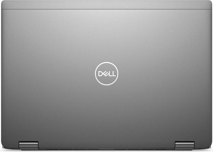 Produktbild Dell Latitude 7450 (14", Intel Core Ultra 7 165U, 16 GB, 512 GB, DE)