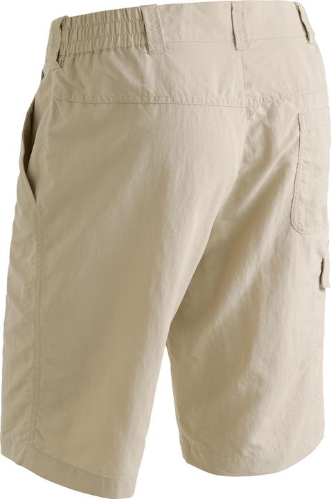 Produktbild Maier Sports Main (3XL, 4XL)