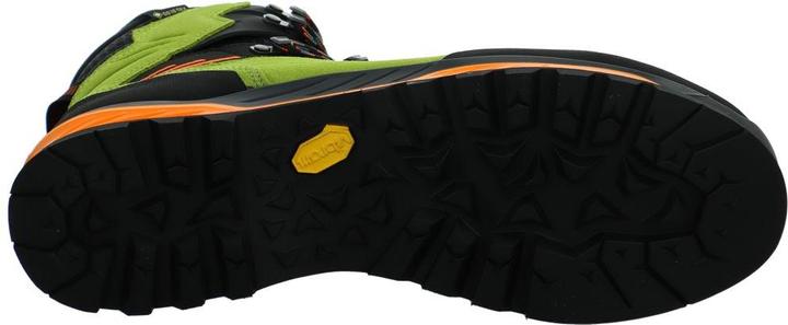 Actual product image Lowa Cadin II GTX (41.5)