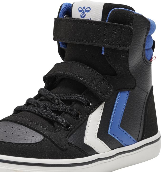 Produktbild hummel Slimmer Stadil High Jr (28)