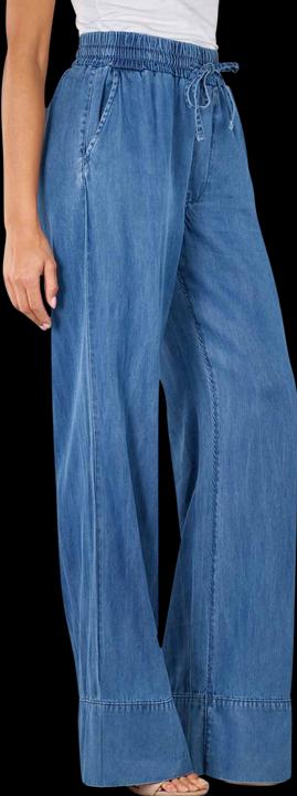 Produktbild Pepe Jeans 10019668 (W24/L32)