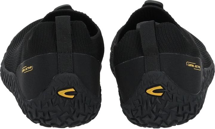 Produktbild Camel Active Sneaker (37)