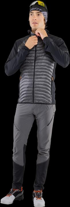 Image du produit Dynafit Pantalon Transalper Hybrid (M)