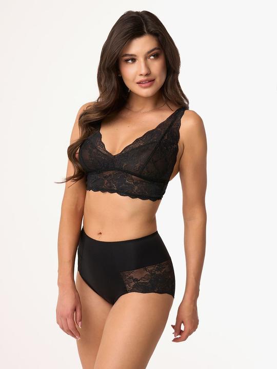 Image du produit Babel Culotte (S)