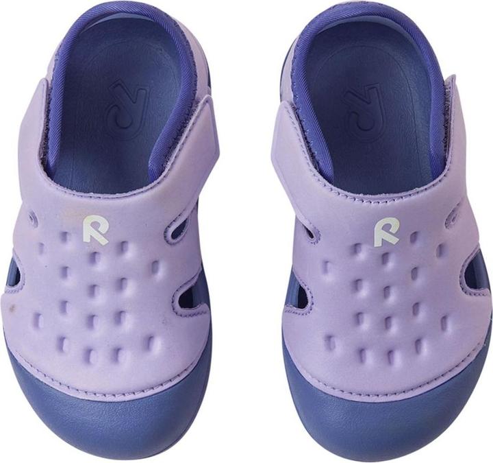 Actual product image Reima Koralli Sandalen (24)