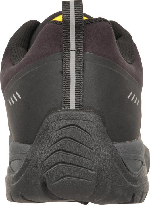 Immagine prodotto Mountain Warehouse Tread Scarpe Uomo (42)