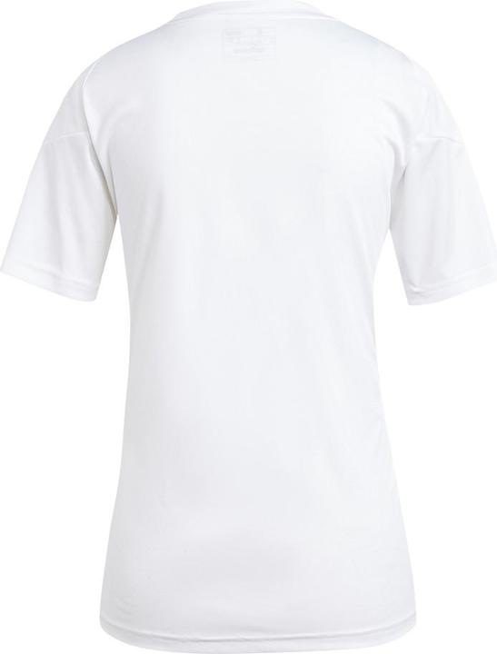 Produktbild adidas TIRO24 JSY W (XXL)