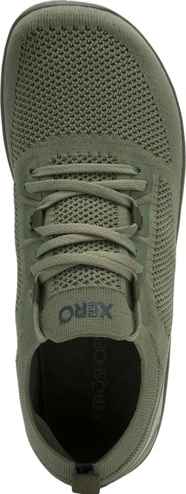 Actual product image Xero Shoes Nexus Knit M (45)