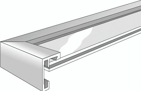 Produktbild Nielsen C2 (13 x 18 cm)