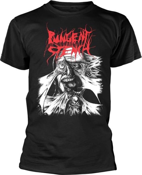 Universal Textiles First Recordings TShirt