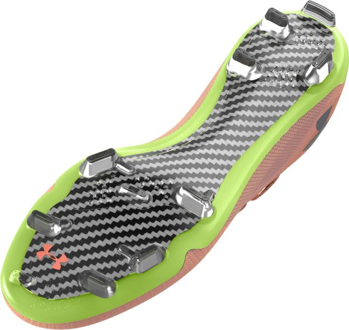Produktbild Under Armour fussballschuhe shadow elite 2 fg (41)