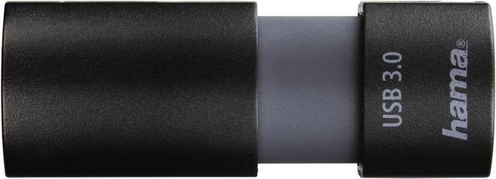Actual product image Hama Probo (32 GB, USB 3.2)