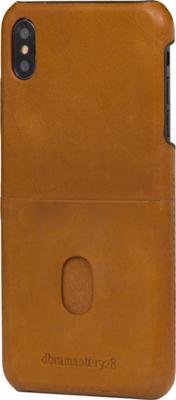 Actual product image dbramante1928 Tune (Apple iPhone XS Max)
