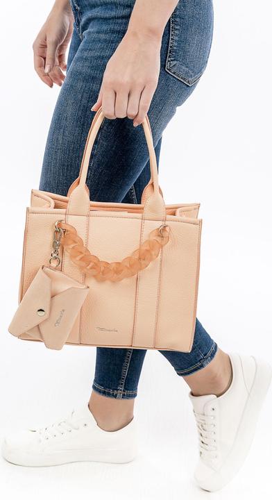 Produktbild Tamaris Shopper TAS Flavia (10.44 l)
