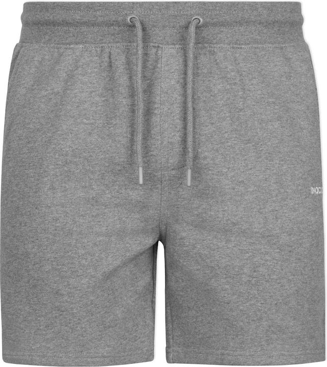 Image du produit Snocks Sweatshorts homme (M)