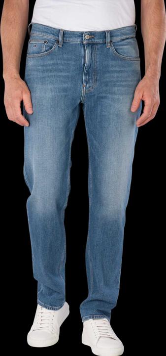 Produktbild Tommy Jeans 10022415 (W33/L30)
