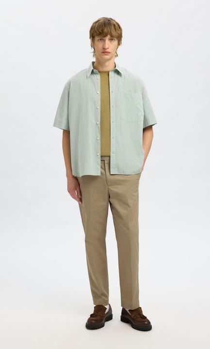 Immagine prodotto Selected Homme 100% Baumwoll Anzughose (48)