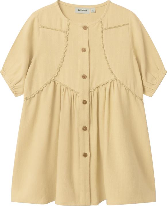 Immagine prodotto Name it Loose Fit Kleid (104)