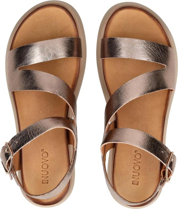Image du produit Inuovo Sandalen (41)