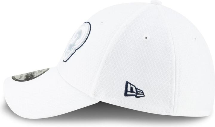 Immagine prodotto New Era 39Thirty Stretchfit NFL Platinum Sideline (S/M)