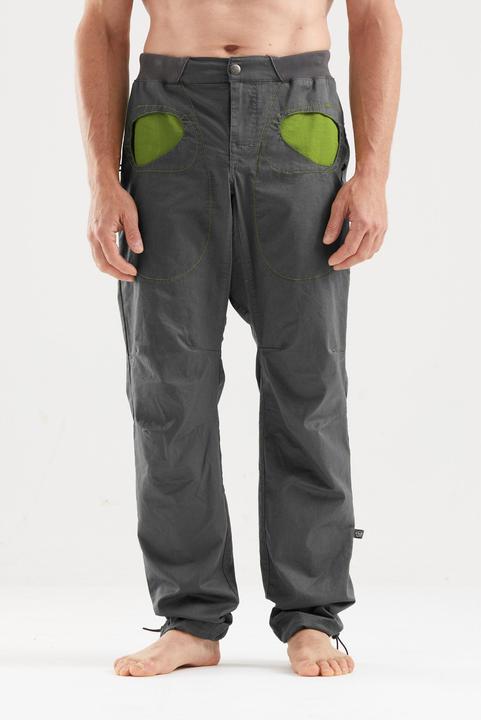 Immagine prodotto Super Natural Rondo Story5 (XL)