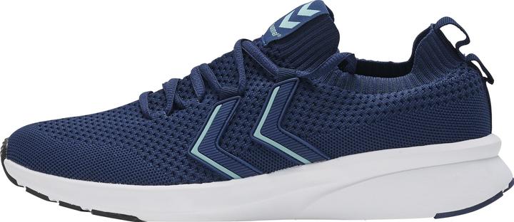 Produktbild hummel Flow Seamless (45)