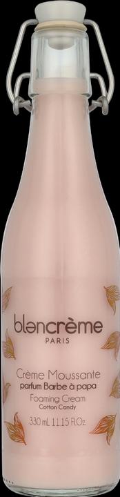Blancreme Cotton Candy (Eau de Parfum, 330 ml)