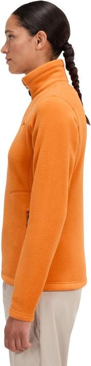 Image du produit Berghaus Women's Prism PT Interactive Jacket (12)